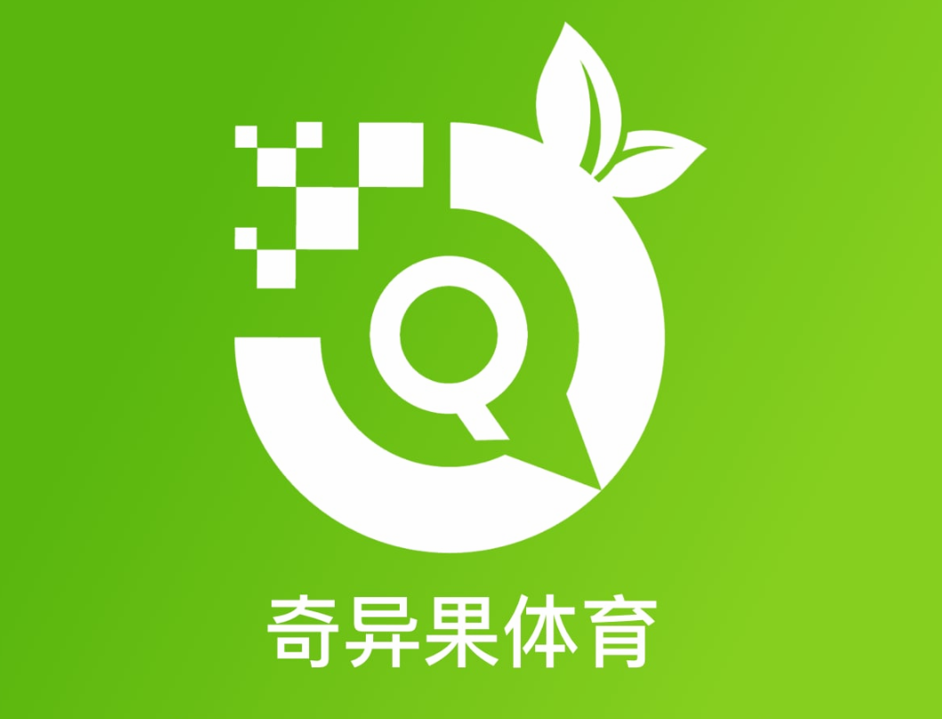 奇异果体育 logo
